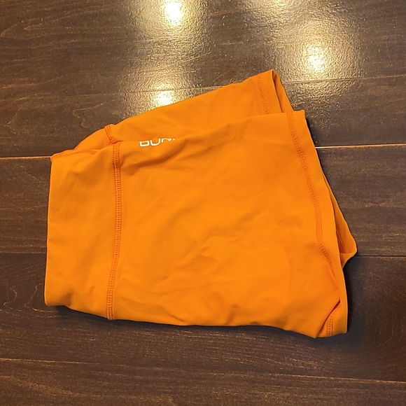 Born Primitive Booty shorts - Picture 2 of 2
